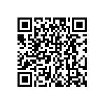 DW-04-10-S-S-394 QRCode