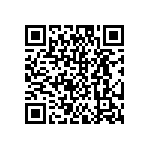 DW-04-10-T-D-465 QRCode