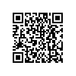 DW-04-10-T-D-490 QRCode