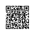 DW-04-10-T-D-590 QRCode