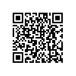 DW-04-10-T-D-610 QRCode