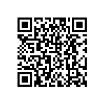 DW-04-10-T-D-630 QRCode