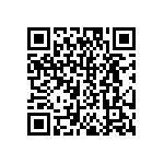 DW-04-10-T-S-213 QRCode