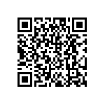 DW-04-10-T-S-259 QRCode