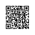 DW-04-10-T-S-270 QRCode