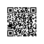 DW-04-10-T-S-280 QRCode