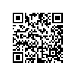 DW-04-10-T-S-530 QRCode