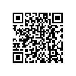 DW-04-10-T-S-600 QRCode