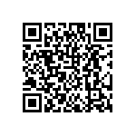 DW-04-10-T-T-450 QRCode