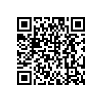 DW-04-11-F-D-400 QRCode