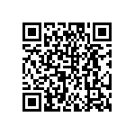 DW-04-11-F-D-620 QRCode