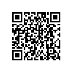 DW-04-11-F-D-645 QRCode