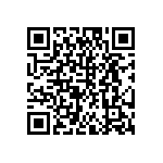 DW-04-11-F-D-660 QRCode