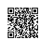 DW-04-11-F-D-675 QRCode