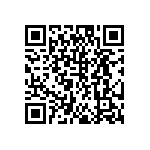 DW-04-11-F-S-610 QRCode