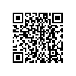 DW-04-11-F-S-615 QRCode