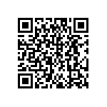 DW-04-11-F-S-675 QRCode