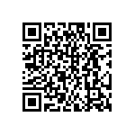 DW-04-11-G-D-425 QRCode