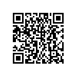 DW-04-11-G-D-630 QRCode