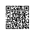 DW-04-11-G-D-676 QRCode