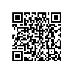 DW-04-11-G-Q-200 QRCode