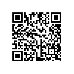 DW-04-11-G-S-250 QRCode