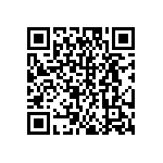 DW-04-11-G-S-425 QRCode