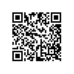 DW-04-11-G-S-590 QRCode