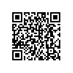 DW-04-11-G-S-600 QRCode