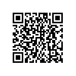 DW-04-11-G-S-652 QRCode