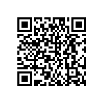 DW-04-11-G-T-400 QRCode