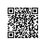 DW-04-11-L-D-500 QRCode