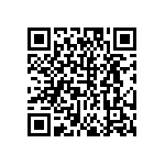 DW-04-11-L-S-300 QRCode