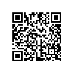 DW-04-11-L-S-353 QRCode