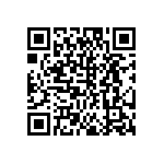 DW-04-11-L-S-500 QRCode