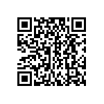 DW-04-11-LM-S-335 QRCode