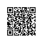 DW-04-11-S-Q-200 QRCode