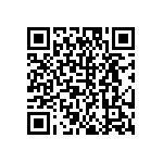 DW-04-11-S-S-500 QRCode