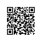 DW-04-11-SM-D-590 QRCode