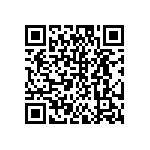 DW-04-11-T-D-594 QRCode