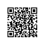 DW-04-11-T-D-625 QRCode