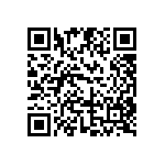 DW-04-11-T-D-660 QRCode