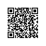 DW-04-11-T-D-690-LL QRCode