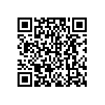 DW-04-11-T-S-650-LL QRCode