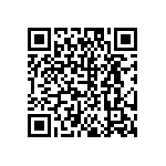 DW-04-11-T-S-708 QRCode