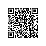 DW-04-11-T-S-710 QRCode