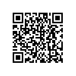 DW-04-11-T-S-748 QRCode