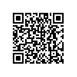 DW-04-11-T-T-400 QRCode