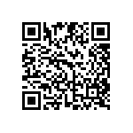 DW-04-12-F-D-670 QRCode