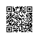 DW-04-12-F-D-695 QRCode